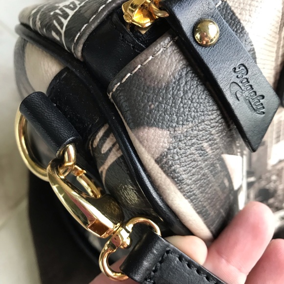 🔥BAGGHY HANDBAG🔥 - Picture 4 of 8